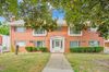 32450 Grand River Ave photo